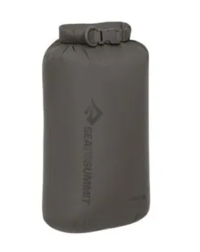 Waterproof Bag Sea To Summit  Lightweight 5 L Beluga