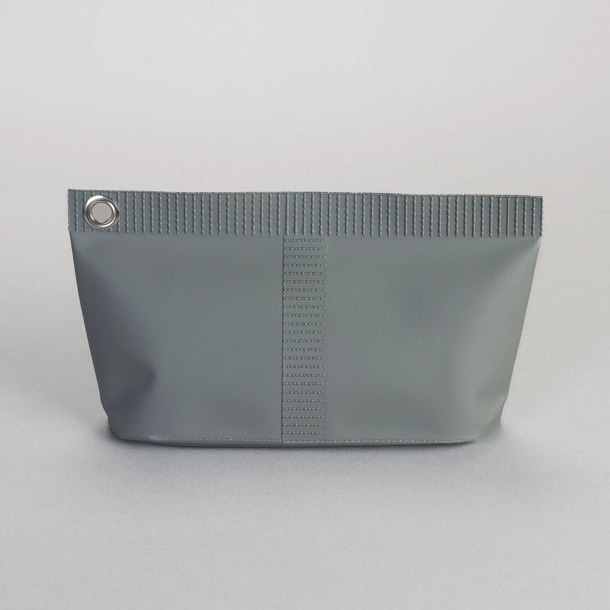 Waterproof Pouch - small