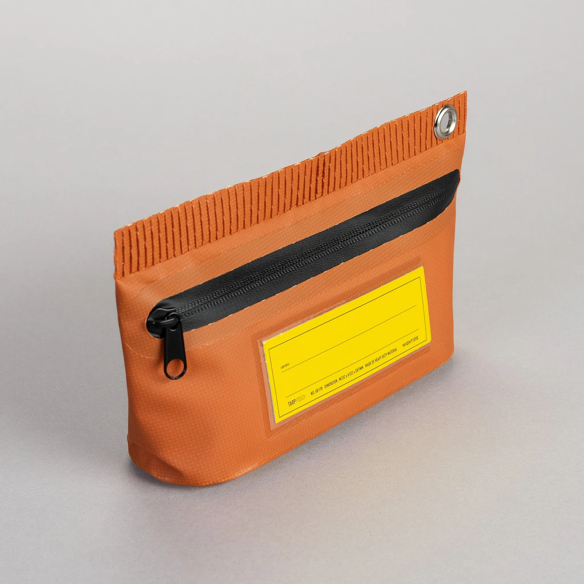 Waterproof Pouch - small