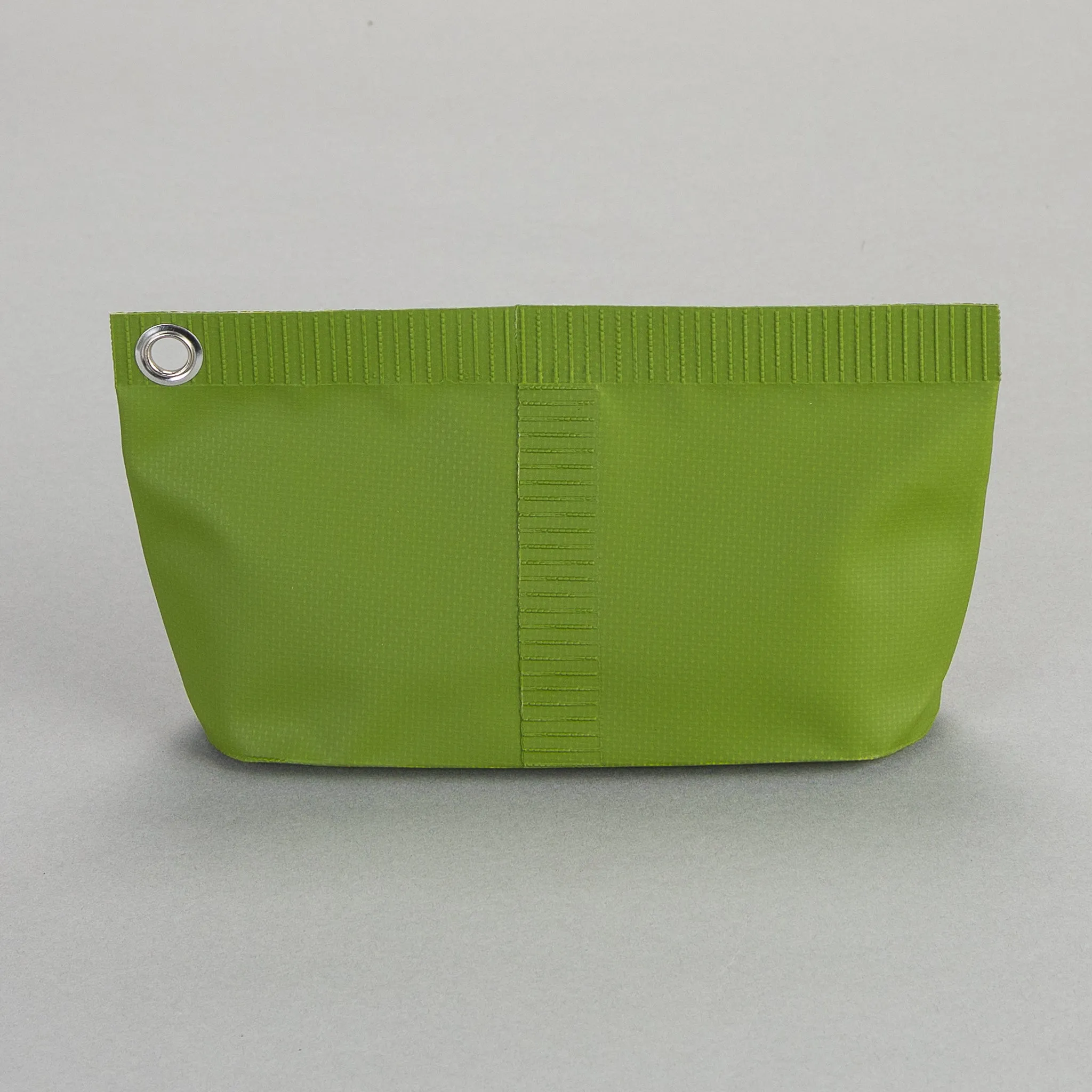 Waterproof Pouch - small