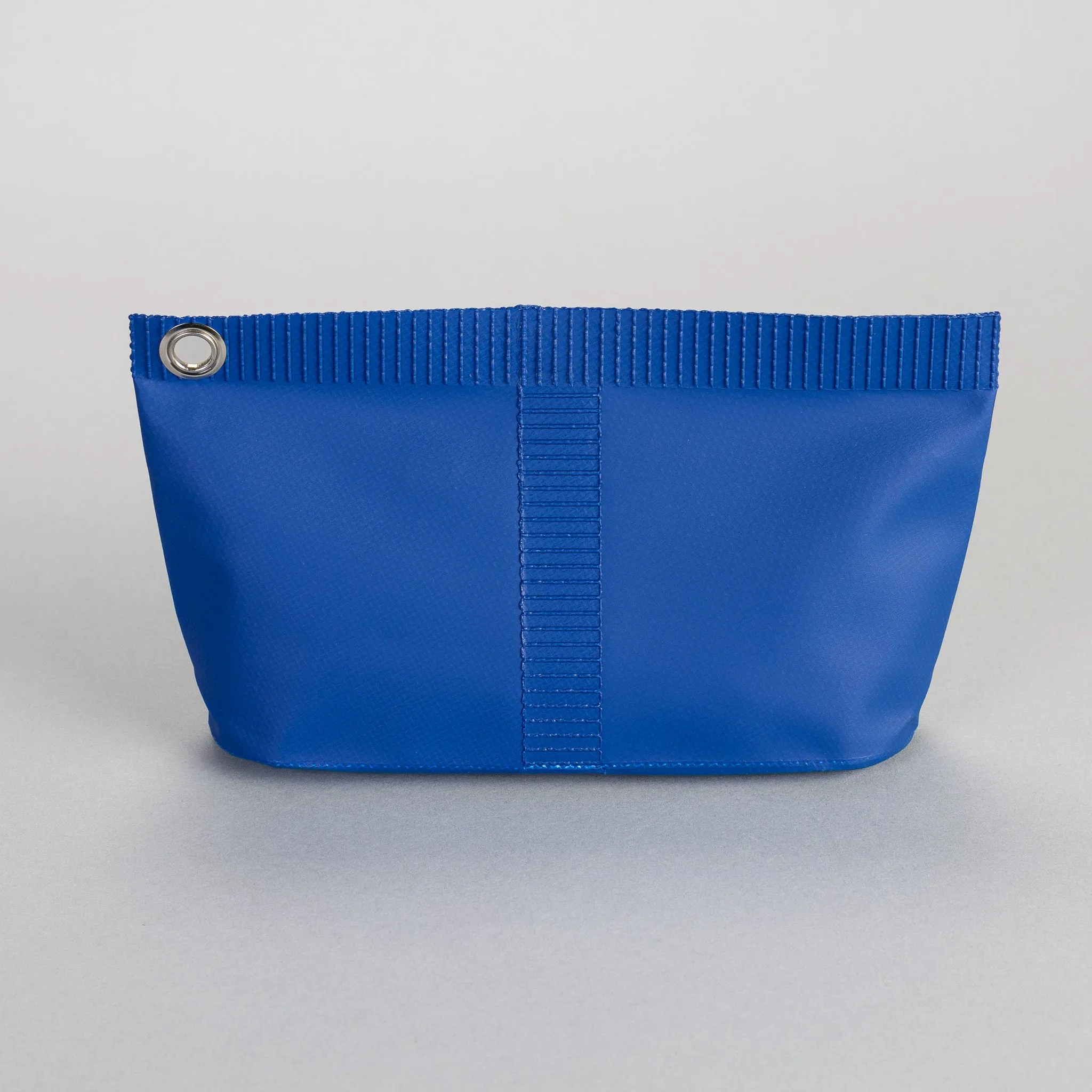 Waterproof Pouch - small