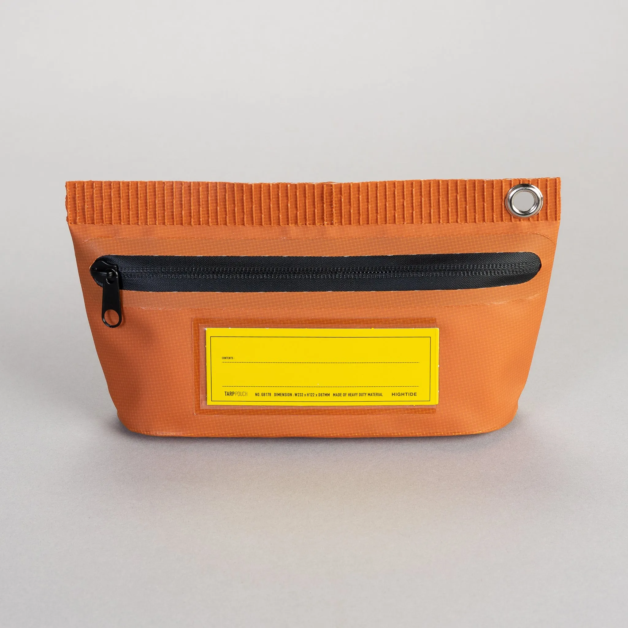 Waterproof Pouch - small