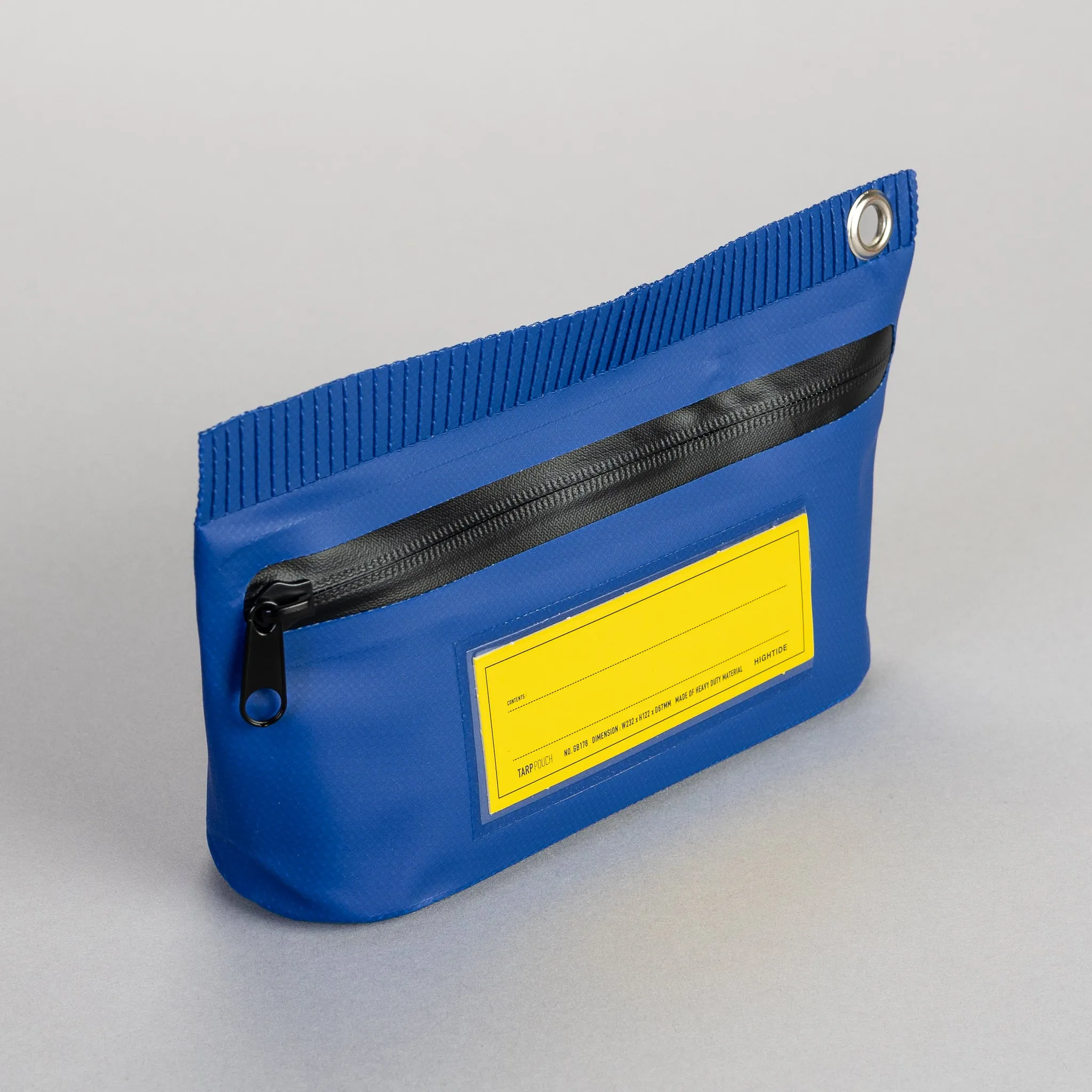 Waterproof Pouch - small