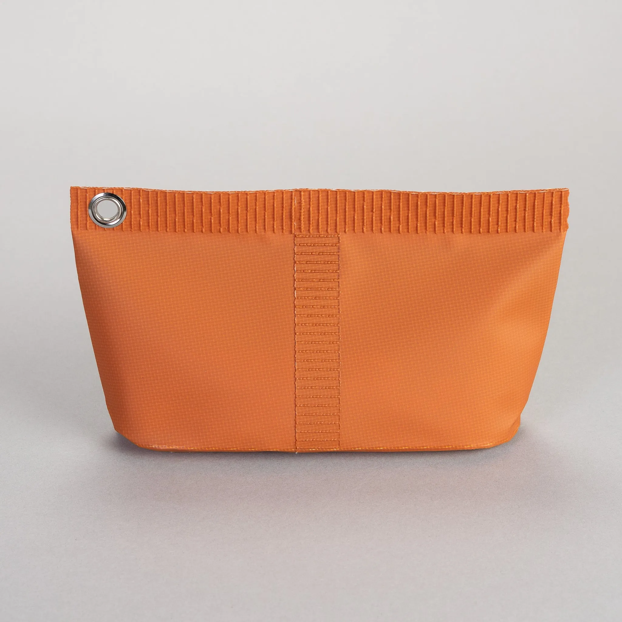 Waterproof Pouch - small