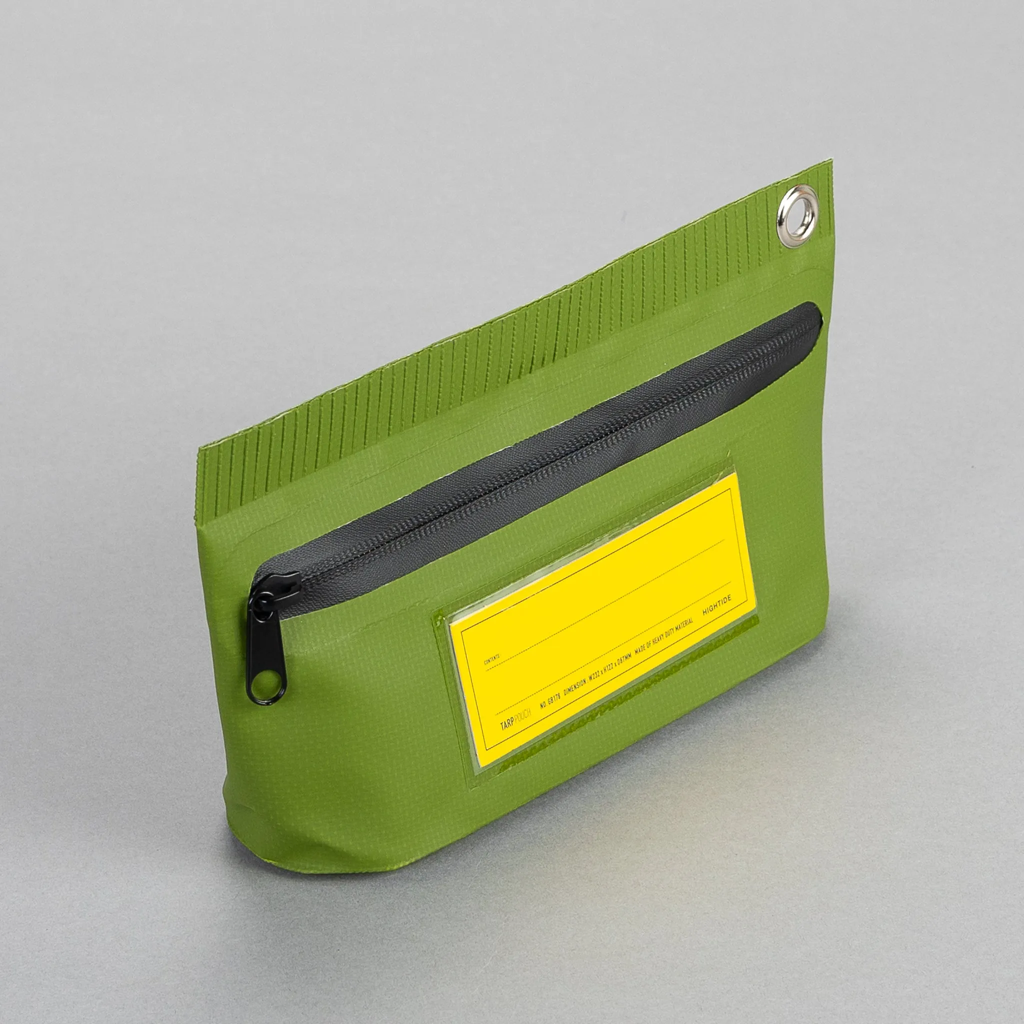 Waterproof Pouch - small