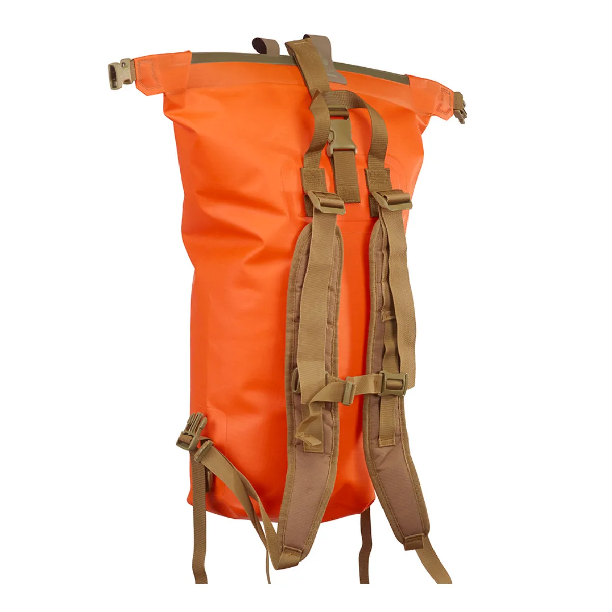 Watershed Big Creek Backpack