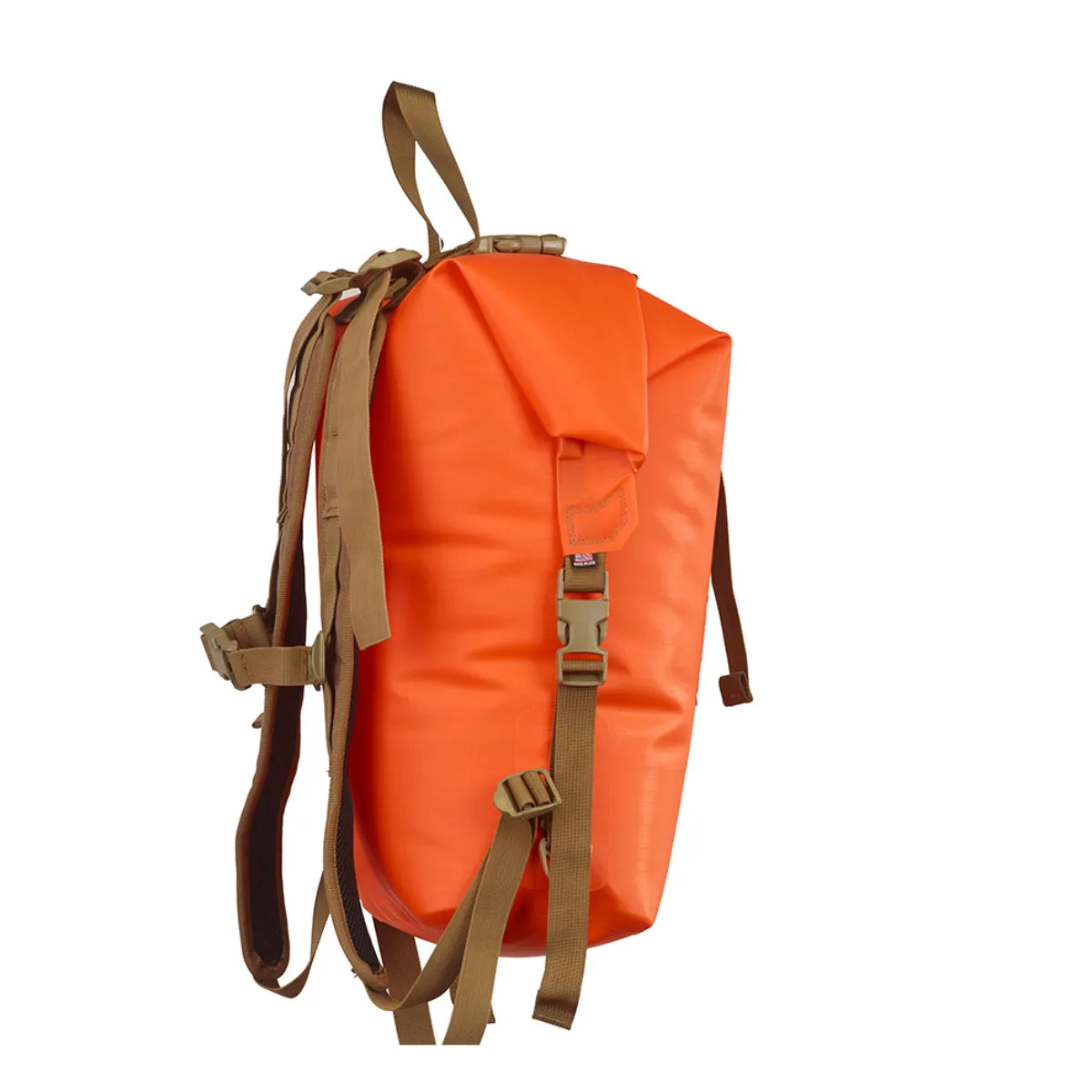 Watershed Big Creek Backpack