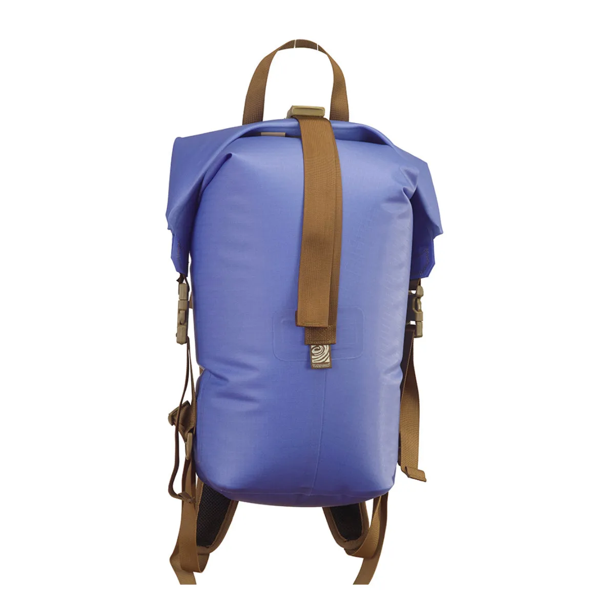 Watershed Big Creek Backpack