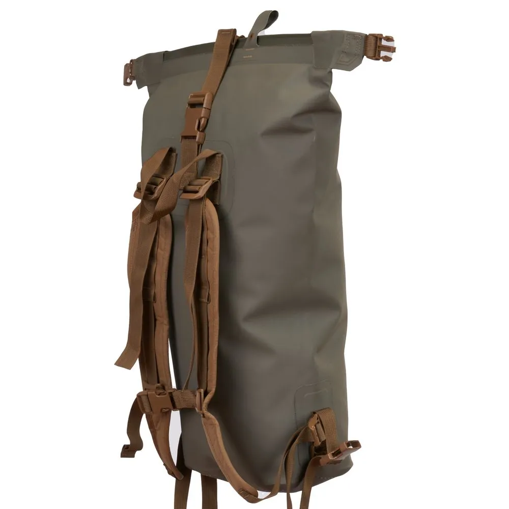 Watershed Big Creek Backpack