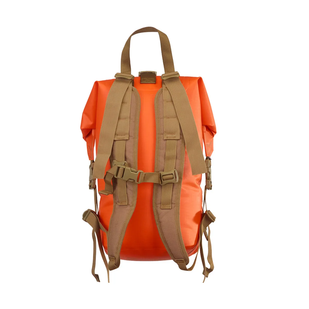 Watershed Big Creek Backpack