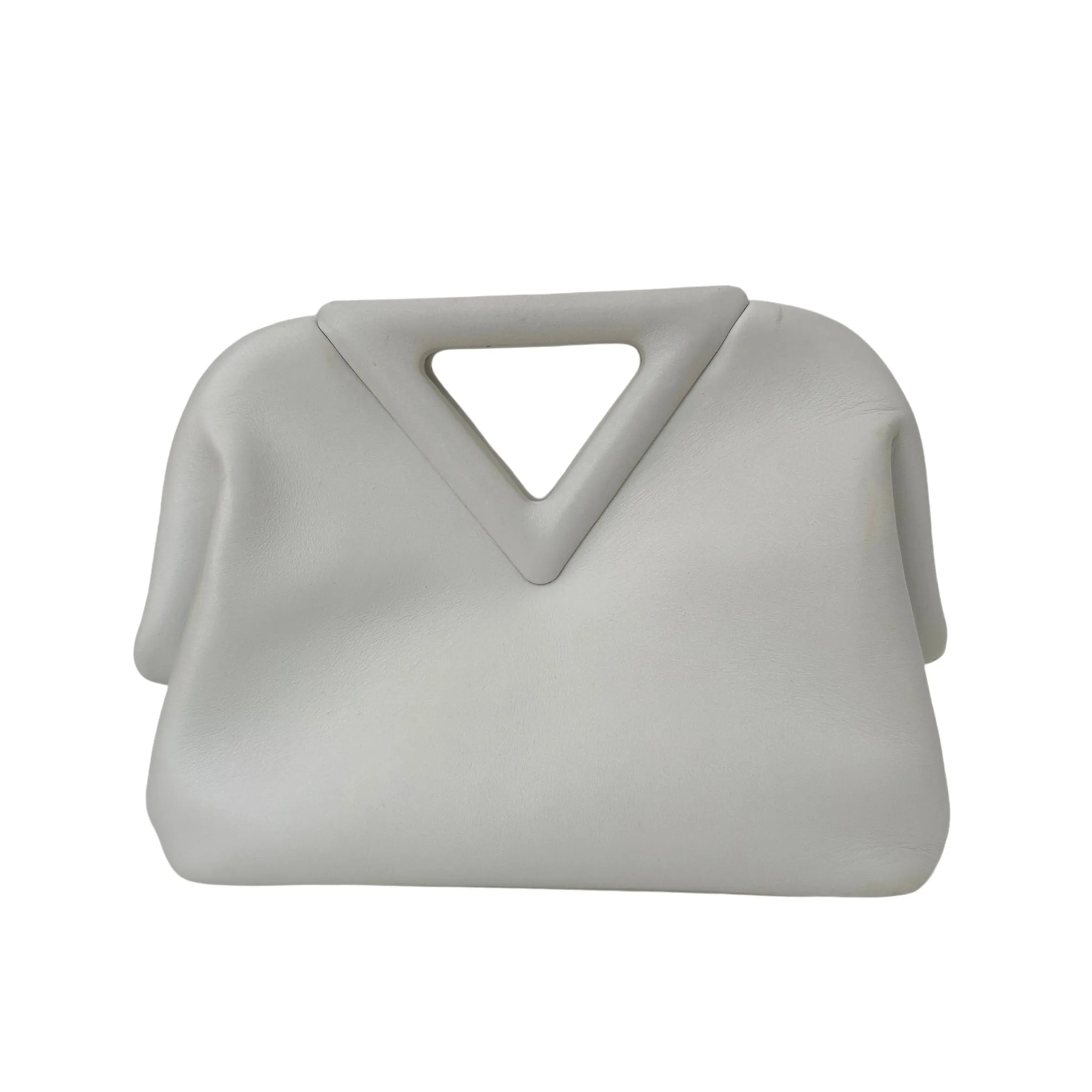 White Point Bag