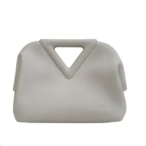 White Point Bag