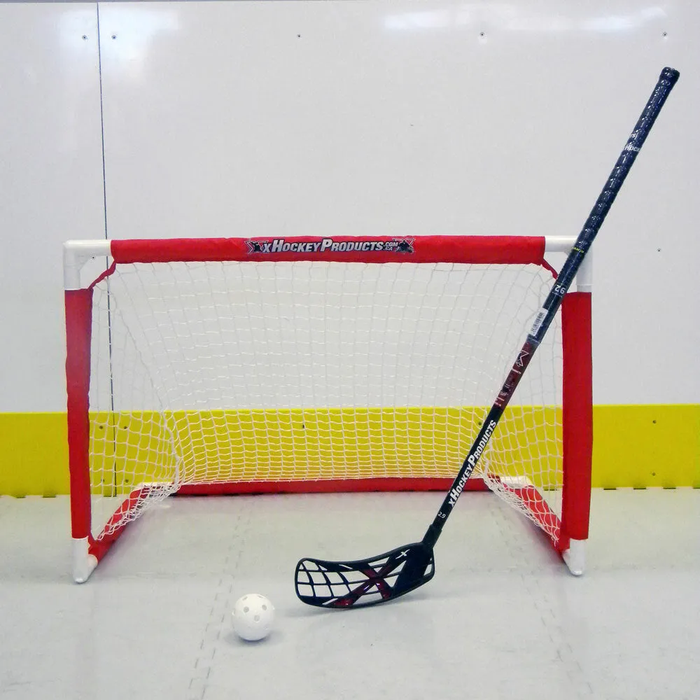 XHP Folding Mini Goal