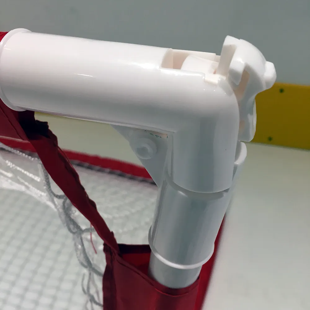 XHP Folding Mini Goal