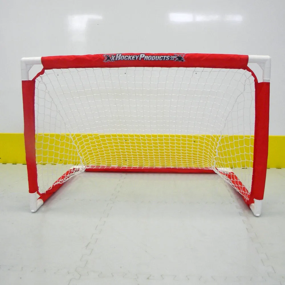 XHP Folding Mini Goal