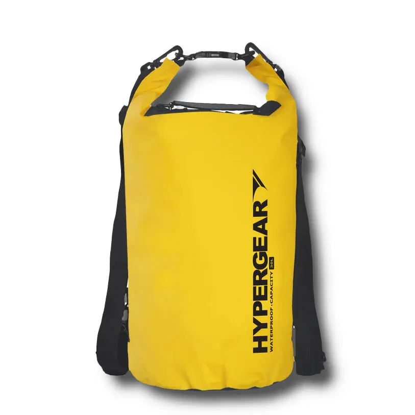 [Y.E.S] Hypergear Dry Bag 30L