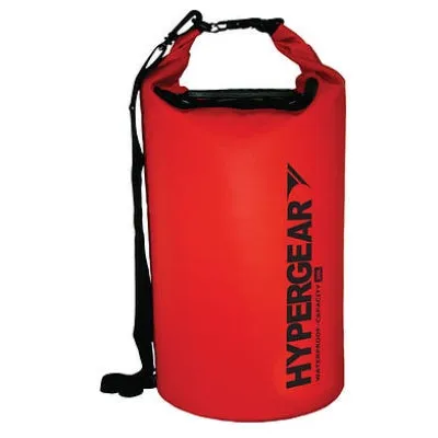 [Y.E.S] Hypergear Dry Bag 30L