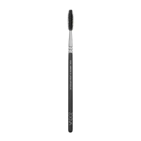 ZOEVA 324 Vegan Brow & Lash Spoolie