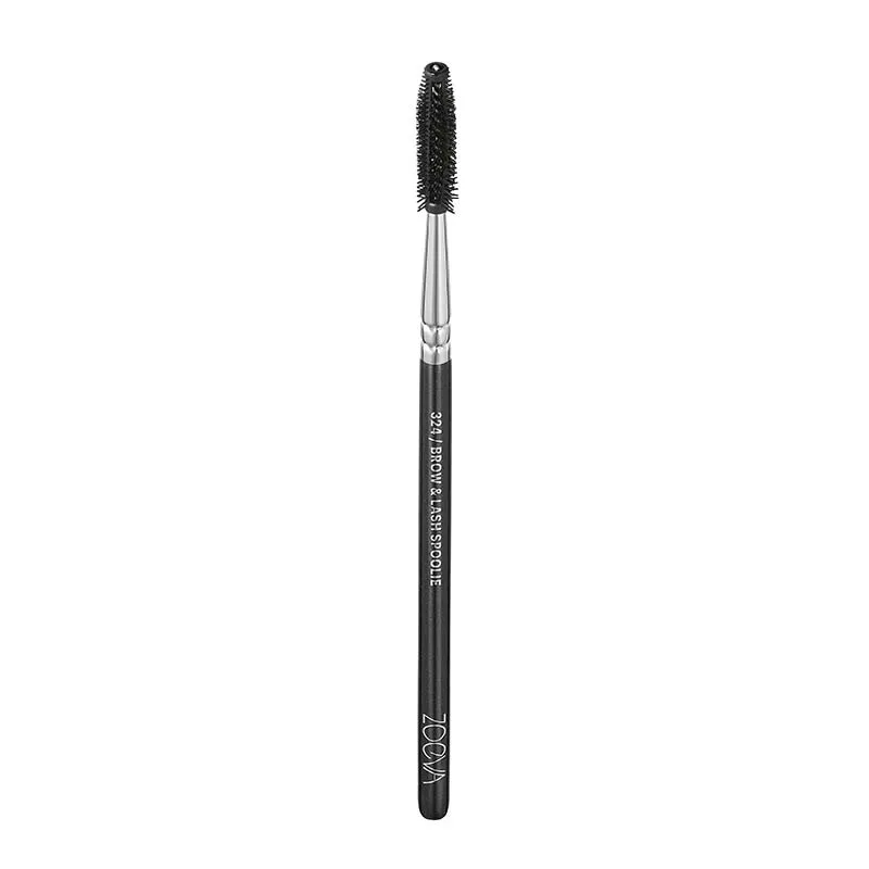 ZOEVA 324 Vegan Brow & Lash Spoolie