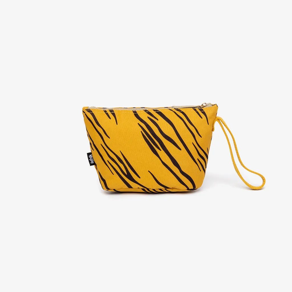 Zoid Case Bag S Tiger