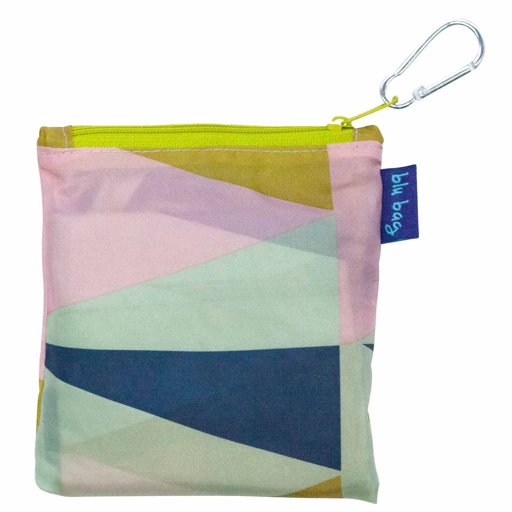 Zuri Reusable Bag